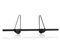 ATERA 089029 Adapter, roof carrier