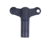 ATERA 092050 Lock Set, roof carrier