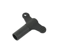 ATERA 092104 Lock Set, roof carrier