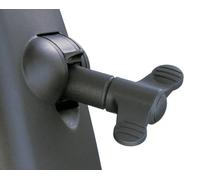 ATERA 092105 Lock Set, roof carrier