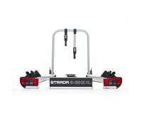 ATERA 22696 Strada Sport E-Bike ML Rear Bike Carrier