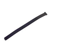 ATERA compatible Rastbänder 350 mm Stahleinlag 4er | 022735