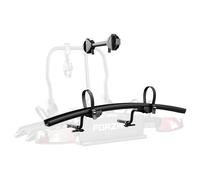 Atera Forza Fitting kit Forza M/L Adapter