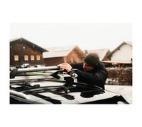 ATERA 082724 Ski Holder, roof rack