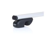 Atera Signo 042122 ASR 1220 mm Roof Bars