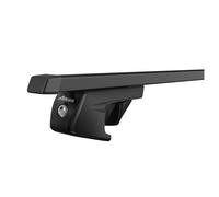 Atera Signo 048122 RT 1220 mm Roof Bars