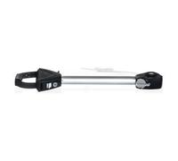 Atera Strada 2nd bike, 36,4 cm Adapter