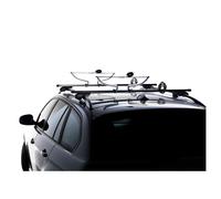 Atera Surf Kit Surfboard Rack