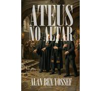Ateus no Altar
