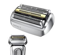 Atewada 92S Electric Replacement Shaver Head Accessories are Available for Bra*un 9 Series 9290cc, 9291cc, 9370cc, 9376cc, 9293s, 9260s, 9295cc, 933 85cc, 99 390cc, 9330s, 9296cc