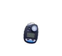 Atex Portable 30% vol O2 Alarm Sensor Oxygen Gas Analyzer Detector De