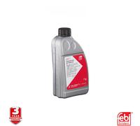 ATF 3+ FLUID 1L GREEN FEBI 39095 A3804