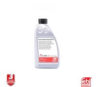 ATF FLUID RED 1L FEBI 29934 ATF III A3799