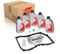 FEBI BILSTEIN 176896 Gearbox service kit