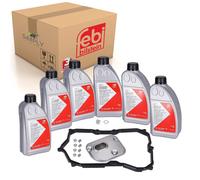 FEBI BILSTEIN 176876 Gearbox service kit
