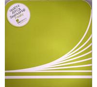 ATFC & Seamus Haji - Freaky - OnePhatDeeva