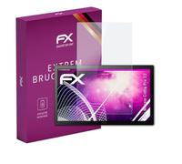 atFoliX Plastic Glass Protective Film compatible with Wacom Cintiq Pro 22, 9H Hybrid-Glass FX Screen Protector