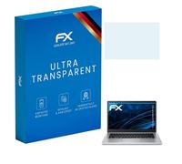 atFoliX Screen Protection Film compatible with Acer Aspire 3 A3SP14-31PT 14 Inch Screen Protector, ultra-clear FX Protective Film (2X)