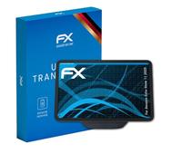 atFoliX Screen Protection Film compatible with Amazn Echó Show 11 2025 Screen Protector, ultra-clear FX Protective Film