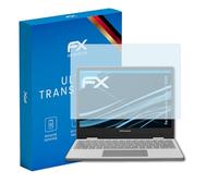 atFoliX Screen Protection Film compatible with Framework Laptop 12 2025 Screen Protector, ultra-clear FX Protective Film (2X)
