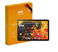 atFoliX Screen Protector compatible with Acer Iconia V11 Screen Protection Film, anti-reflective and shock-absorbing FX Protector Film (2X)