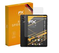 atFoliX Screen Protector compatible with Lenovo Legion Y700 2025 Gen 4 Screen Protection Film, anti-reflective and shock-absorbing FX Protector Film (2X)