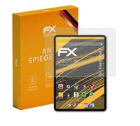 atFoliX Screen Protector compatible with Xiaomi Pad 7 Screen Protection Film, anti-reflective and shock-absorbing FX Protector Film (2X)