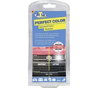 ATG 063 Plastic Paint 70g For Restoring Faded Car Parts ATG063
