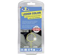ATG 127 Leather Paint Set: Top Quality Waterproof Durable Repair Kit