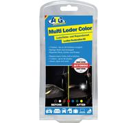 ATG 127 Leather Paint Set: Top Quality Waterproof Durable Repair Kit