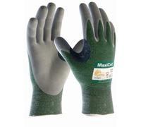 ATG 34450-09B Large MaxiCut Gloves