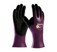 ATG 56426-09B Large MaxiDry Gloves
