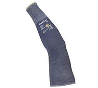 Atg 89-5745 MaxiCut Ultra Cut Resistant Sleeve - 45cm