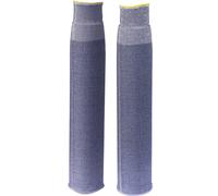 Atg 89-5745 MaxiCut Ultra Cut Resistant Sleeve - 45cm