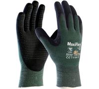 ATG Cut™ Schnittschutz-Strickhandschuhe (34-8443) (12 Stück) 2492