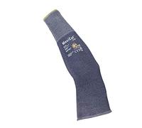 ATG MaxiCut Ultra 89-5740 Cut Protection Arm Sleeves