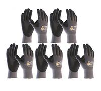 ATG Maxiflex® Ultimate 34-874 Protective Gloves, Größe 9