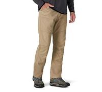 ATG Men's Reinforced Utility Pant Casual, Elmwood, 40W x 30L