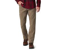 ATG Men's Synthetic Utility Pant Casual, Bungee Cord, 36W x 30L