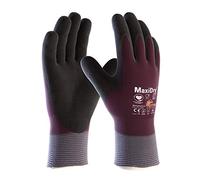ATG Professional Product Model A56-451-T10