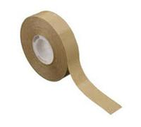 ATG Tape 12mm x 50m
