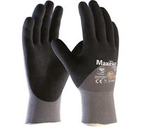 ATG Ultimate™ Nylon-Strickhandschuhe (34-875) (12 Stück) 2441