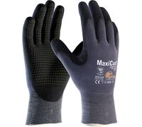 ATG Ultra Dt™ Schnittschutz-Strickhandschuhe (44-3445) (12 Stück) 2497