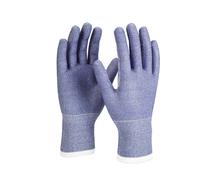 ATG Ultra™ Schnittschutz-Strickhandschuhe (58-917) (12 Stück) 2700
