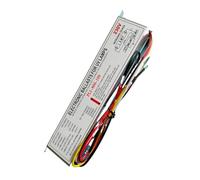 ATGADNXMUW PL1-800-100 Electronic Ballast For 100W Single-ended 4 Pin Ballast,fit For TUV36T5HO TUV55WHO GHO36T5L GPH893T5HO(100W)