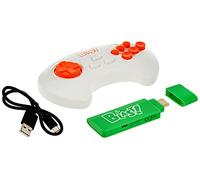 AtGames Adventure Flashback Blast!