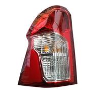 ATGCBCAUF 8360132500 8360232500 For Ssangyong For Actyon Sports 2013 2014 2015 2016 Rear Tail Light Turn Signal Light Stop Brake Fog Lamp Tail LampAssy(left)