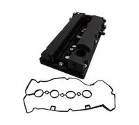 ATGCBCAUF Automotive Engine Valve Covers For C&hevrolet For Aveo 2009-2011 For Cruze 11-2015 55558673 55564395 Car Cylinder Head Valve Cover PCV Valve Cover