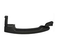 ATGCBCAUF Exterior Sliding Door Handle 806073022R 806067794R 806075963R for Renault Master MK3 2010-ON