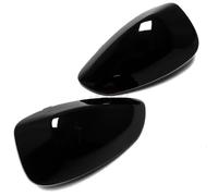 ATGCBCAUF Fender Side Turn Signal Light For Opel For Movano Dynamic Led Side Mirror Signal Light Indicator 2010-2022